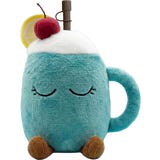 Taza Isot&eacute;rmica - Pina the Party Puff Fuzzie
