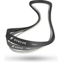 Stryve Power Bands