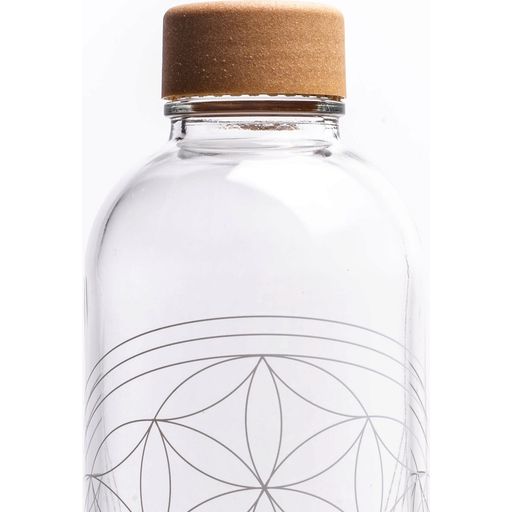 CARRY Bottle Steklenica 