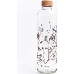 CARRY Bottle Flasche - Hanami 1 Liter