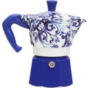 Moka Express Dolce & Gabbana Blu Mediterraneo - 
