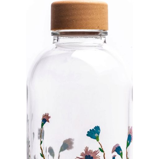 Hanami Bottle 1 litre - 1 item