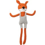 Tranquillo Soft Toy