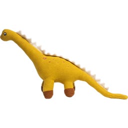 Tranquillo Gosedjur - Dino