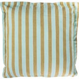 Tranquillo Vivid Lines Cushion Cover