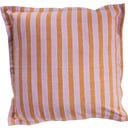 Tranquillo Vivid Lines Cushion Cover