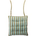 Tranquillo Vivid Lines Seat Cushion