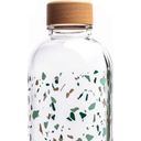 CARRY Bottle Flaska - Terrazzo 1 liter - 1 st.