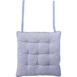 Tranquillo Blossom Charm Seat Cushion