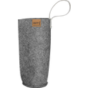 CARRY Bottle Flaschenhülle - Sleeve 1 Liter