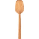 Tranquillo Natural Neem Spatula - 1 item