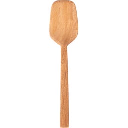 Tranquillo Natural Neem Spatula - 1 item
