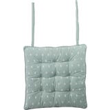 Tranquillo Blossom Charm Seat Cushion