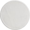 Tranquillo Cosmetic Pads, Set of 10 - 10 items
