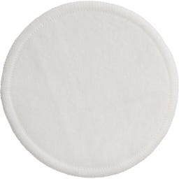 Tranquillo Cosmetic Pads, Set of 10 - 10 items