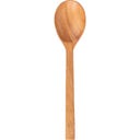 Tranquillo Natural Neem Cooking Spoon - 1 item