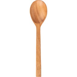 Tranquillo Natural Neem Cooking Spoon - 1 item