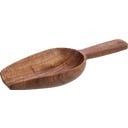 Tranquillo Natural Neem Flour Scoop - 1 item