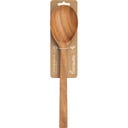 Tranquillo Natural Neem Cooking Spoon
