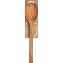 Tranquillo Natural Neem Cooking Spoon - 1 item