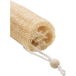 Tranquillo Loofah Sponge, nature - 1 item