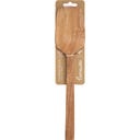 Tranquillo Natural Neem Spatula - 1 item