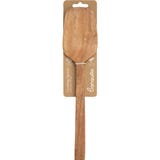 Tranquillo Natural Neem Spatula