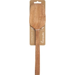Tranquillo Natural Neem Spatula - 1 item