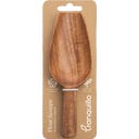 Tranquillo Natural Neem Flour Scoop