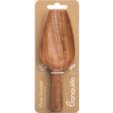 Tranquillo Natural Neem Flour Scoop