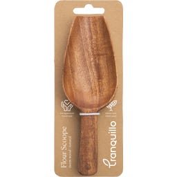 Tranquillo Natural Neem Flour Scoop - 1 item