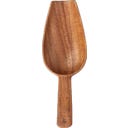 Tranquillo Natural Neem Flour Scoop - 1 item