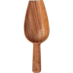 Tranquillo Natural Neem Flour Scoop - 1 item