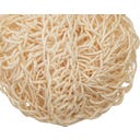 Tranquillo Sisal Sponge, nature - 1 item