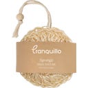 Tranquillo Sisal Sponge, nature