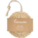 Tranquillo Gobica iz sisala Sisal Nature