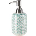 Tranquillo Retro Soap Dispenser - 1 item