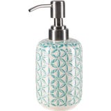 Tranquillo Retro - Dispenser per Sapone