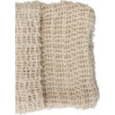 Tranquillo Exfoliating Sponge, nature - 1 item