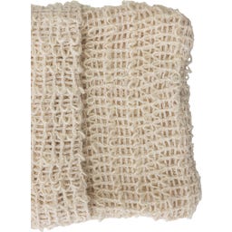 Tranquillo Exfoliating Sponge, nature - 1 item