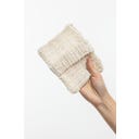 Tranquillo Exfoliating Sponge, nature - 1 item
