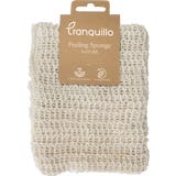 Tranquillo Piling gobica Nature