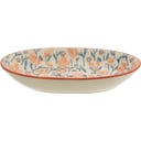 Douceur Florale Soap Dish