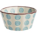 Tranquillo Muffinform Retro - blau