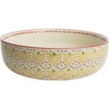 Tranquillo Bowl
