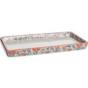 Tranquillo Douceur Florale Bathroom Shelf - 1 item