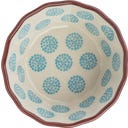 Tranquillo Muffinform Retro - blau