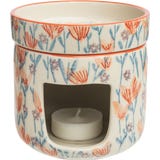 Tranquillo Douceur Florale Aromatherapy Lamp