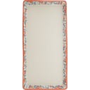 Tranquillo Douceur Florale Bathroom Shelf - 1 item