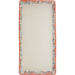 Tranquillo Douceur Florale Bathroom Shelf - 1 item